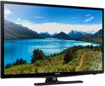 Телевизор Samsung UE32J4100AUXUA